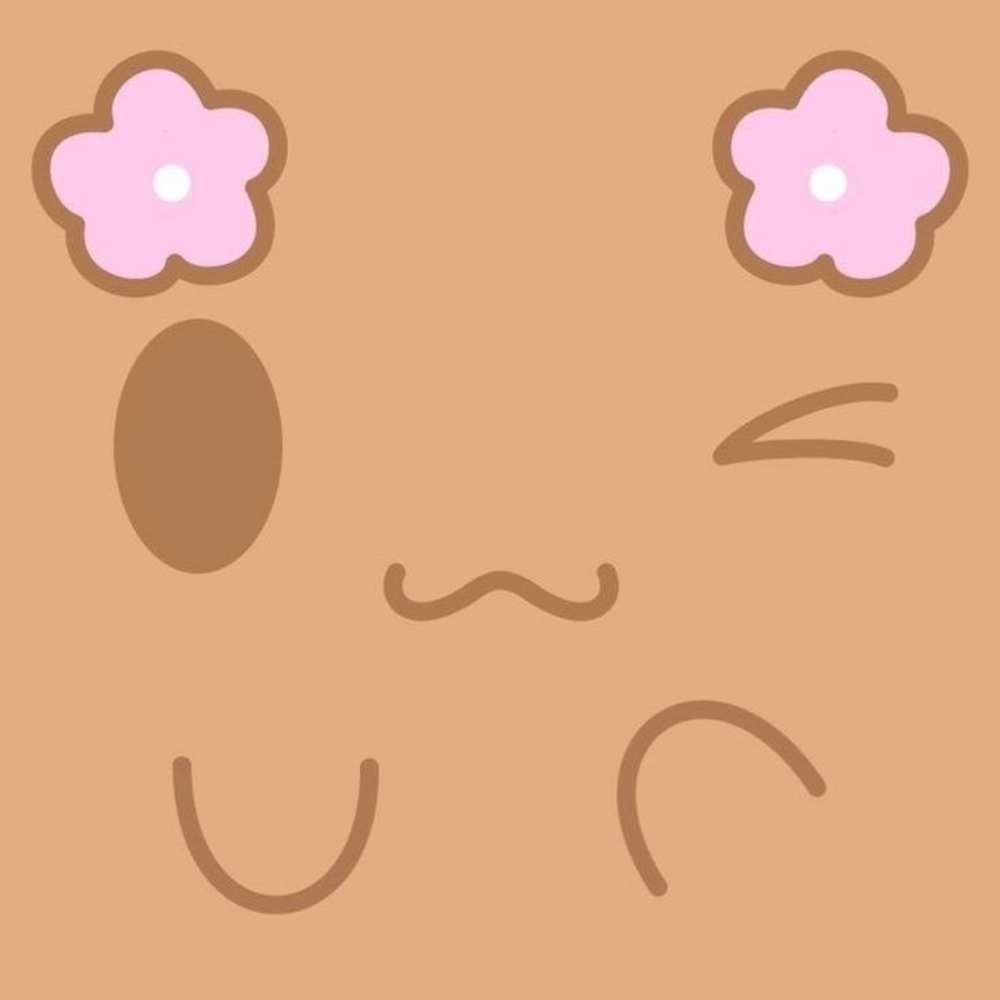 Hi, 👋🏼 Welcome to my closet! 🛍